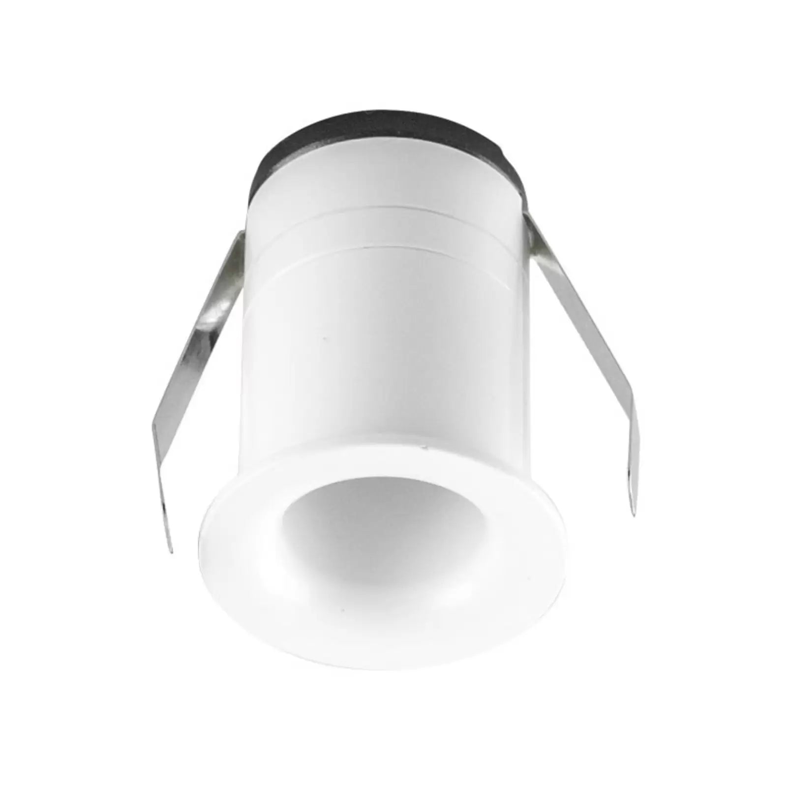 ĐÈN RỌI ÂM TRẦN SPOTLIGHT (I40)