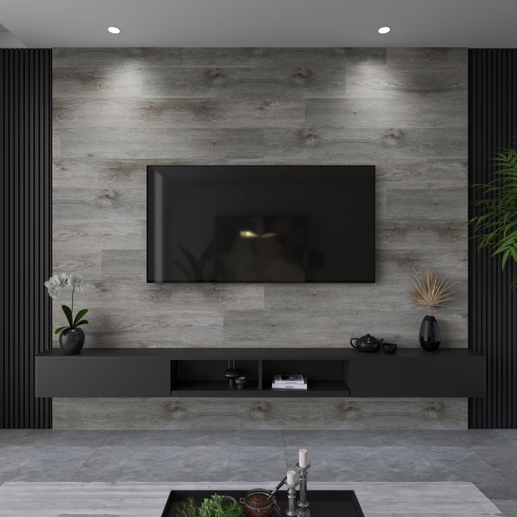 ĐÈN RỌI ÂM TRẦN SPOTLIGHT (I40)