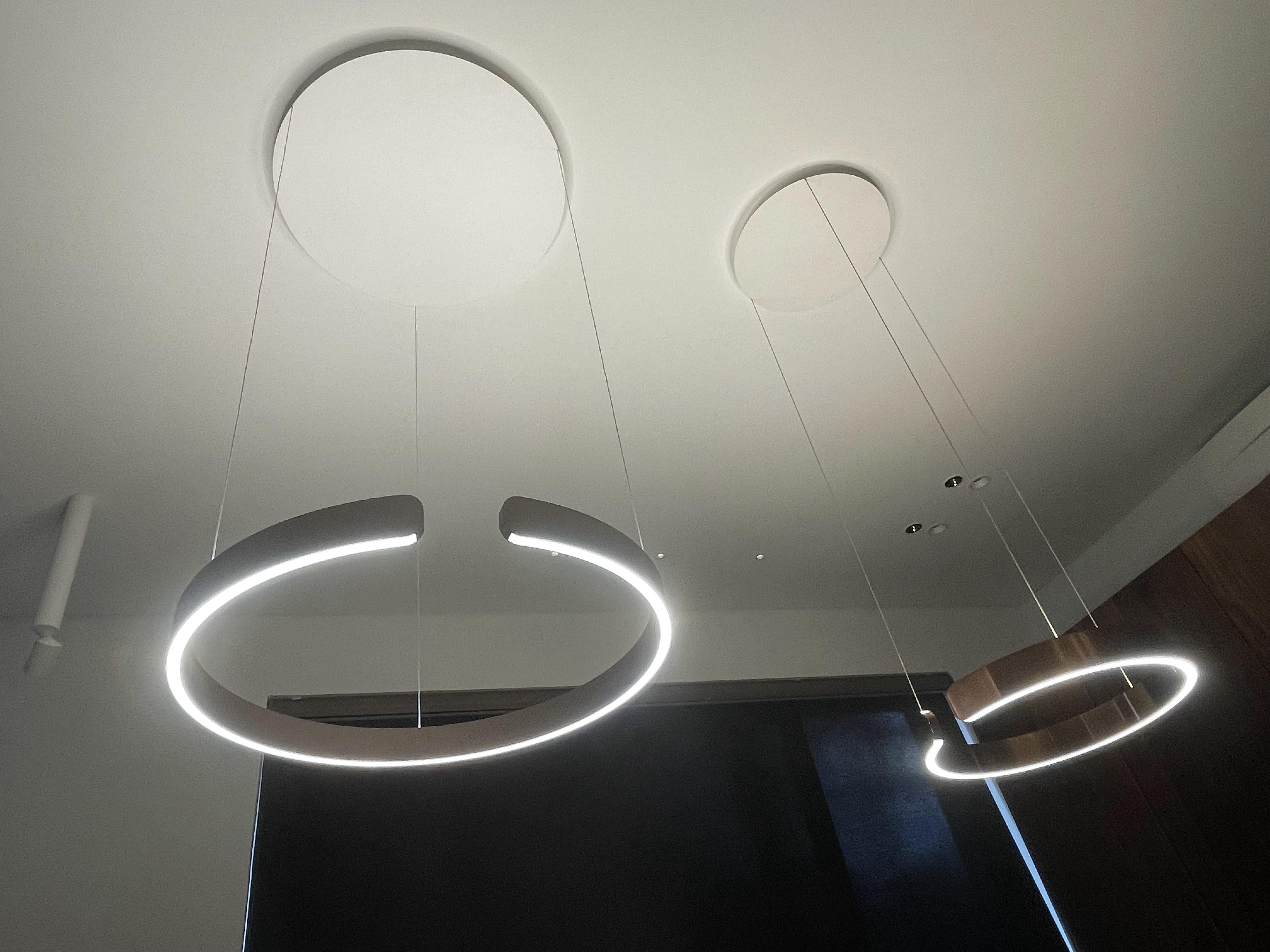 Sản Phẩm Của Chúng Tôi