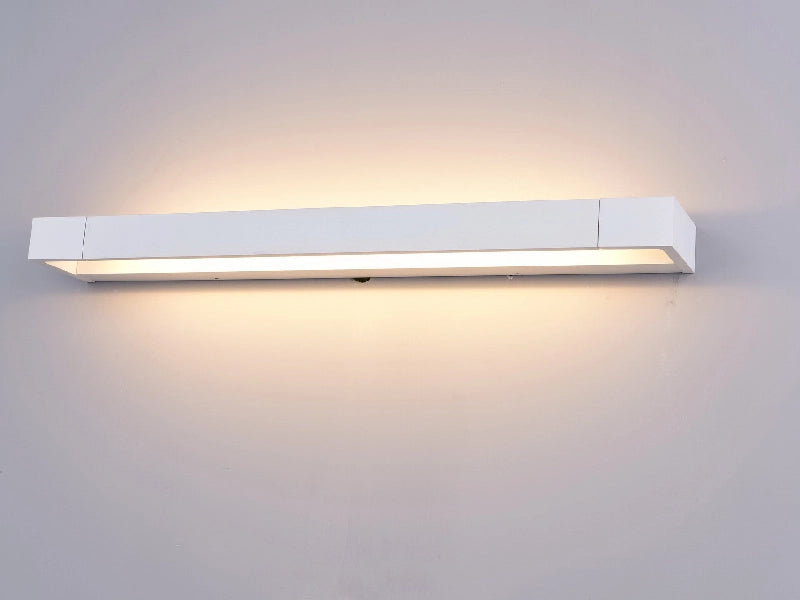 Tạo điểm nhấn cho không gian sống của bạn