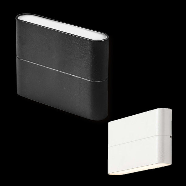 ĐÈN TƯỜNG HYDRA