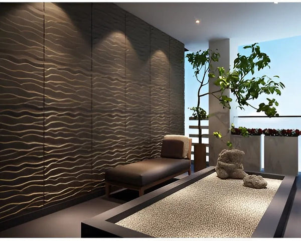 ĐÈN RỌI ÂM TRẦN SPOTLIGHT (I40)