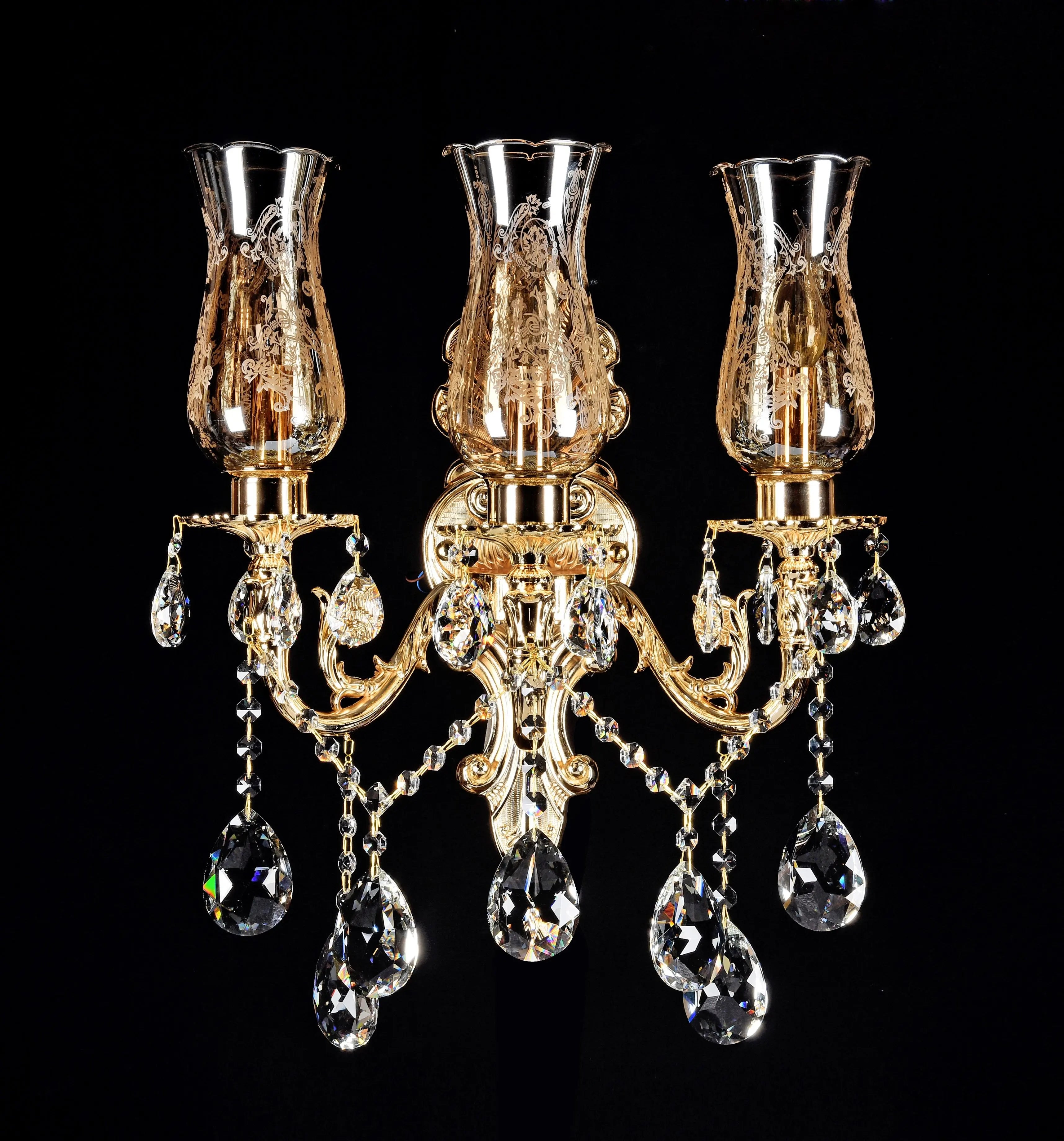 Chất liệu tùy chỉnh