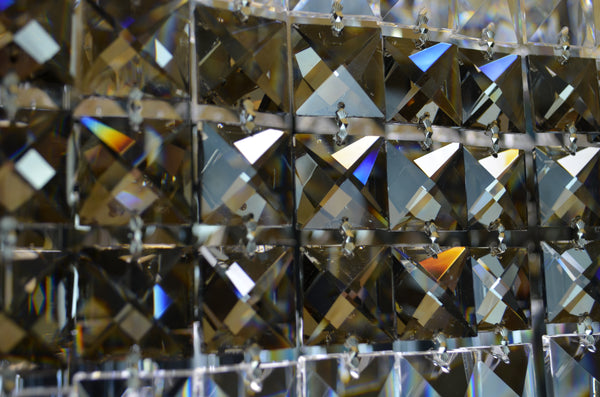 Đèn trần 1 BST "Giai điệu"