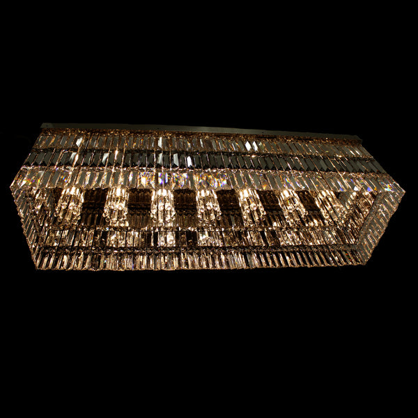 Đèn trần 2 BST "Giai điệu"