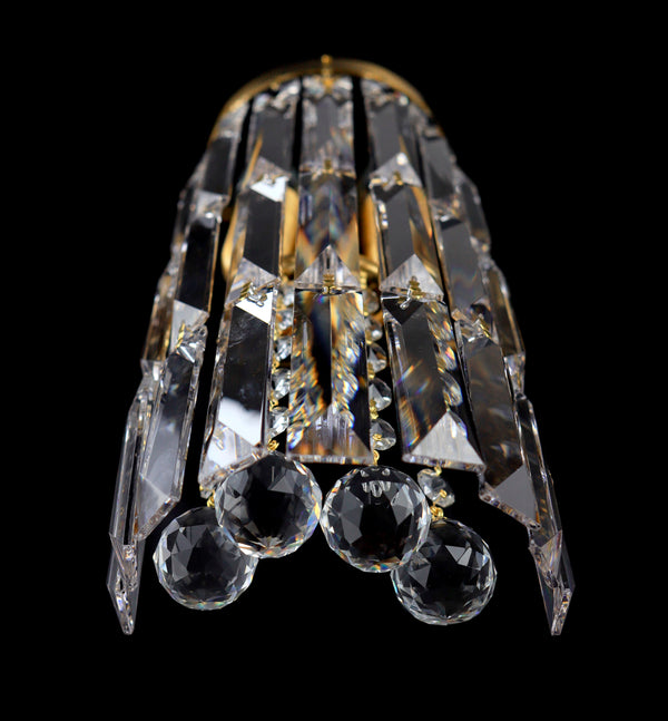 Đèn tường BST "Giai điệu"