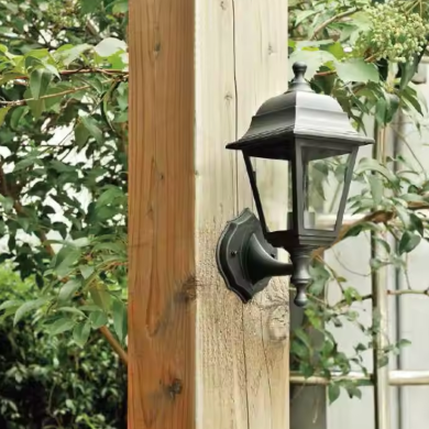 Thiết kế châu Âu tinh tế, sang trọng