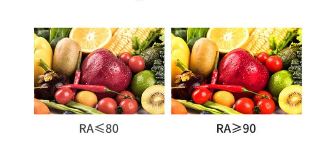 Câu chuyện của bạn - Hào quang của bạn