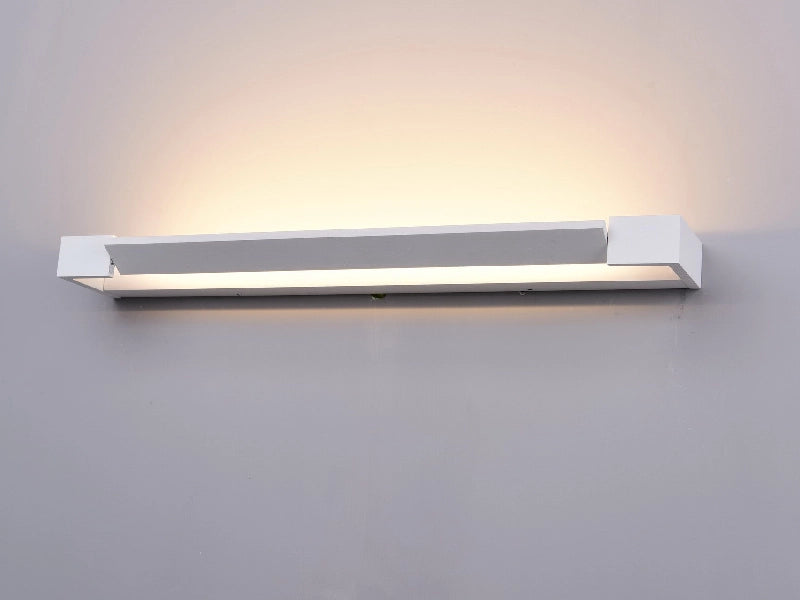 Thiết kế tinh tế, dễ dàng lắp đặt