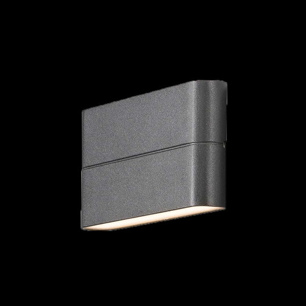 ĐÈN TƯỜNG HYDRA